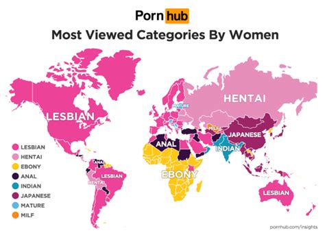 filipino pornhub